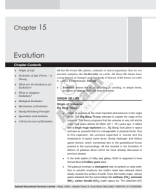 SP-3_Ch-15_Evolution.pdf