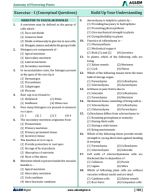 ANATOMY OF FLOWERING PLANTS.pdf