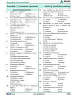 MORPHOLOGY OF FLOWERING PLANTS.pdf