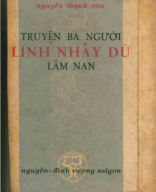 A 524_Truyện ba người lính nhảy dù lâm nạn-Ng Mạnh Côn.pdf