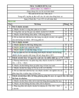 CHƯƠNG VIII. ETHYLIC ALCOHOL VÀ ACETIC ACID.pdf