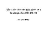 Zalo liên hệ 0985 273 504.docx