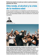 Otra ronda, el alcohol y la crisis de la mediana edad - Naparstek, F..pdf