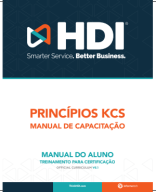 Volume 01 - Manual de Capacitação KCSv6_1.pdf