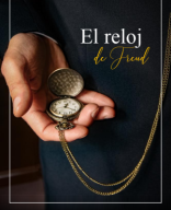 EL RELOJ DE FREUD.pdf