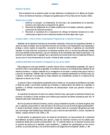 MANUAL DE DERECHOS HUMANOS.pdf