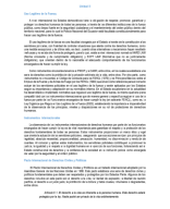 MANUAL DE USO DE LA FUERZA.pdf