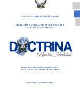 MODULO DOCTRINA V2024.pdf