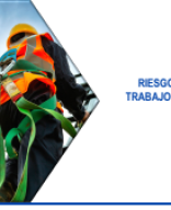 TAR S1-P3 RIESGOS DE LOS TRABAJOS EN ALTURA.pdf