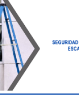 TAR S1-P4 SEGURIDAD EN EL USO DE ESCALERAS.pdf