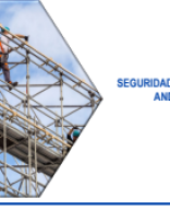 TAR S1-P5 SEGURIDAD EN EL USO DE ANDAMIOS.pdf