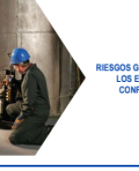 TAR S3 P3-RIESGOS GENERALES DE LOS ESPACIOS CONFINADOS.pdf