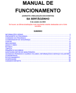 1- Manual de Funcionamento - SA Sertãozinho.pdf