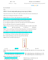 ĐỀ 4 -  GK1 LÝ 12 - FORM 2025 - TA1 - GV.docx