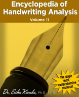 Copy of 11 Encyclopedia of Handwriting Analysis (KAROHS) Vol 11r.pdf