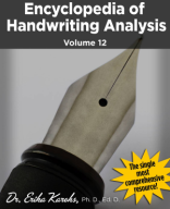 Copy of 12 Encyclopedia of Handwriting Analysis (KAROHS) Vol 12r.pdf