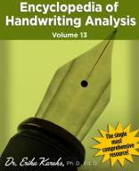 Copy of 13 Encyclopedia of Handwriting Analysis (KAROHS) Vol 13r.pdf