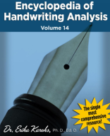 Copy of 14 Encyclopedia of Handwriting Analysis (KAROHS) Vol 14.pdf