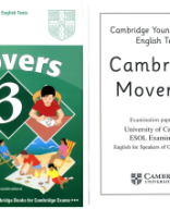 Movers 3.pdf