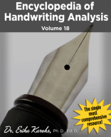 Copy of 18 Encyclopedia of Handwriting Analysis (KAROHS) Vol 18.pdf