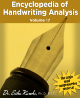 Copy of 17 Encyclopedia of Handwriting Analysis (KAROHS) Vol 17.pdf