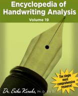 Copy of 19 Encyclopedia of Handwriting Analysis (KAROHS) Vol 19.pdf