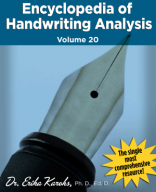 Copy of 20 Encyclopedia of Handwriting Analysis (KAROHS) Vol 20.pdf