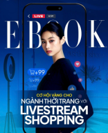 Ebook_Cơ hội vàng cho ngành thời trang với Livestream Shopping.pdf