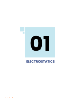 ELECTROSTATICS.pdf