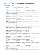 File Word Tổng.docx