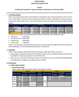 2024.018.SO VI GM-JATIM Perubahan  Penyesuaian Target Grading dan Perhitungan Insentif Sales Officer.pdf