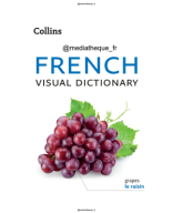 Collins French Visual Dictionary.pdf