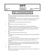 DPP 6 Solutions.pdf