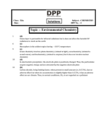 DPP 4 Solutions.pdf