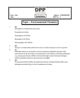 DPP 3 Solutions.pdf