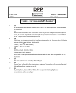 DPP 2 Solutions.pdf