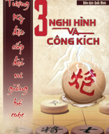 Demo 2024 - Nghi hinh va cong kich.pdf