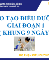 09.10.2024 TÀI LIỆU ĐÀO TẠO ĐIỀU DƯỠNG MỚI GIAI ĐOẠN 1 (khung 9 ngày).pdf