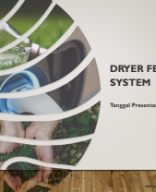 DRYER FEEDING SYSTEM (DR 1).pdf