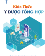 Kiến thức Y dược tổng hợp.pdf