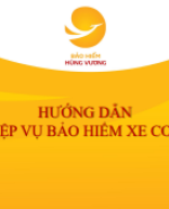 Co ban ve bao hiem - BH Xe co gioi.pdf