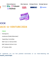 [PUBLIC] Hack-A-Venture 2024 - Handbook