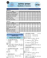 2. Chemistry Cycle Academic Practice Sheet With Solve.pdf