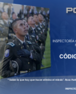 presentacion codigo de etica 2024.pdf