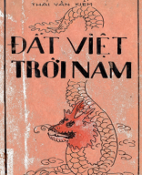 A 915.7_Dat Viet Troi Nam-Thai Van Kiem-1960.pdf