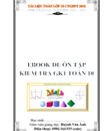 1. EBOOK 10 ĐỀ ÔN TẬP KT GK1 TOÁN 10 KNTT.pdf