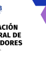 Formación Integral de Vendedores - Sesión #4.pdf