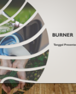 (DR2) Materi 2 - Dryer Burner.pdf