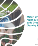 (DR6) Materi 6 - Alarm & Interlock Dryer and Offgas Cleaning System.pdf