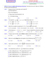 Đề số 02_KT GK1_Toán 10_Đề bài_CTST_Form 2025.pdf